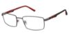 Picture of Cruz Eyeglasses I-640
