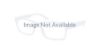 Picture of Jimmy Crystal New York Sunglasses Jcs937