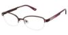 Picture of Jimmy Crystal New York Eyeglasses Spetses