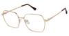 Picture of New Globe Eyeglasses L5179