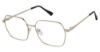 Picture of New Globe Eyeglasses L5179
