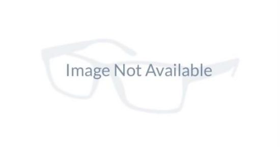 Picture of New Globe Eyeglasses M597