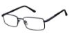 Picture of New Globe Eyeglasses M597