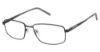 Picture of Xxl Eyewear Eyeglasses Peregrine