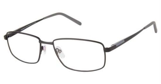 Picture of Xxl Eyewear Eyeglasses Peregrine