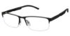 Picture of Xxl Eyewear Eyeglasses Scorcher