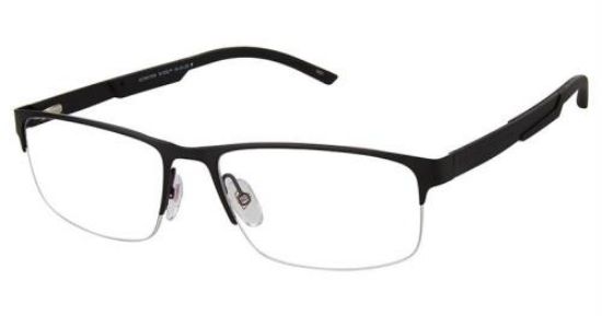 Picture of Xxl Eyewear Eyeglasses Scorcher