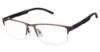 Picture of Xxl Eyewear Eyeglasses Scorcher