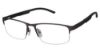 Picture of Xxl Eyewear Eyeglasses Scorcher