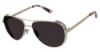 Picture of Jimmy Crystal New York Sunglasses Jcs917