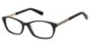 Picture of Alexander Collection Eyeglasses Amara