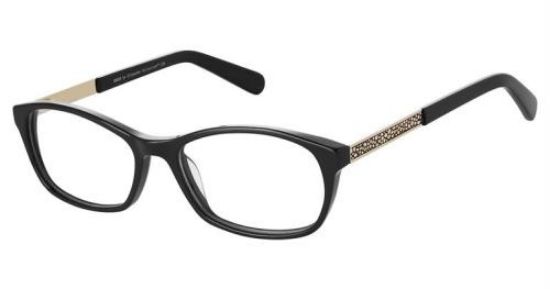 Picture of Alexander Collection Eyeglasses Amara