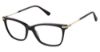 Picture of Alexander Collection Eyeglasses Delaney