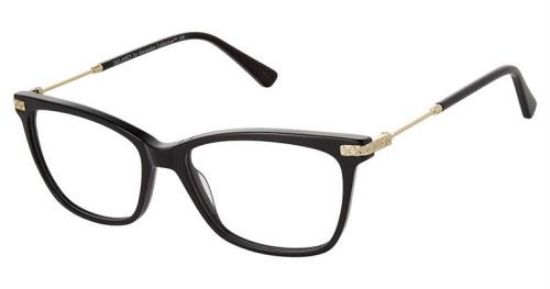 Picture of Alexander Collection Eyeglasses Delaney