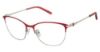 Picture of Alexander Collection Eyeglasses Esther