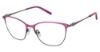 Picture of Alexander Collection Eyeglasses Esther