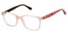 Picture of Rachel Rachel Roy Eyeglasses Blessed