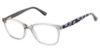 Picture of Rachel Rachel Roy Eyeglasses Blessed