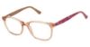 Picture of Rachel Rachel Roy Eyeglasses Blessed