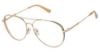 Picture of Rachel Rachel Roy Eyeglasses Liberate