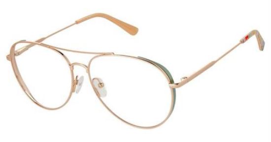 Picture of Rachel Rachel Roy Eyeglasses Liberate