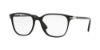 Picture of Persol Eyeglasses PO3203V