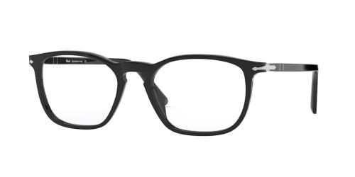 Picture of Persol Eyeglasses PO3220V