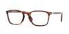 Picture of Persol Eyeglasses PO3227V