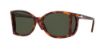 Picture of Persol Sunglasses PO0005