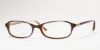 Picture of Anne Klein Eyeglasses AK 8021