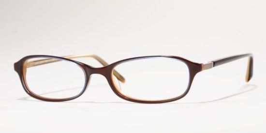 Picture of Anne Klein Eyeglasses AK 8021
