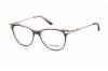 Picture of Calvin Klein Eyeglasses CK19709
