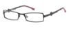 Picture of Harley Davidson Eyeglasses HD 348