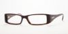 Picture of Anne Klein Eyeglasses AK 8064