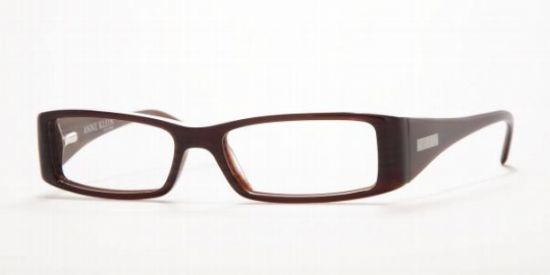 Picture of Anne Klein Eyeglasses AK 8064