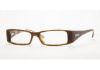 Picture of Anne Klein Eyeglasses AK 8064