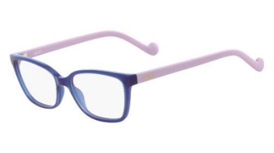 Picture of Liu Jo Eyeglasses LJ2706