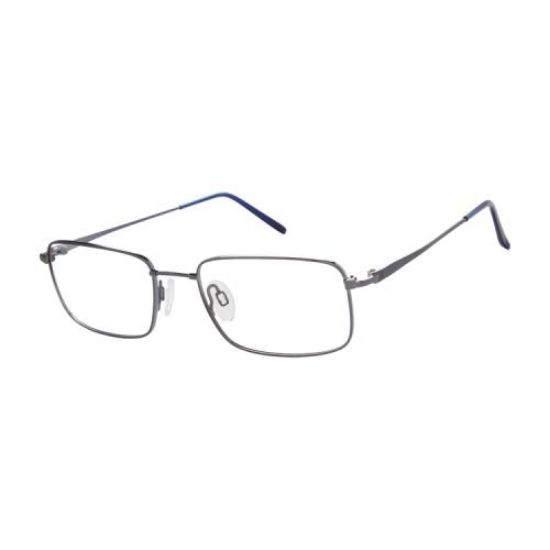 Picture of Aristar Eyeglasses AR 30720