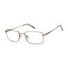 Picture of Aristar Eyeglasses AR 30720