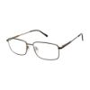 Picture of Aristar Eyeglasses AR 30721