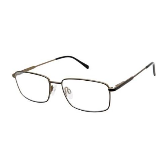 Picture of Aristar Eyeglasses AR 30721