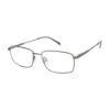Picture of Aristar Eyeglasses AR 30721