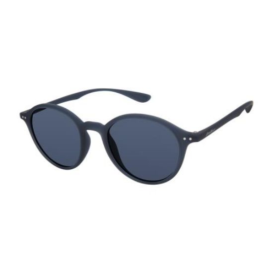 Picture of Eddie Bauer Sunglasses EB 39417P