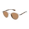 Picture of Eddie Bauer Sunglasses EB 39417P