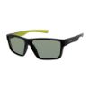 Picture of Eddie Bauer Sunglasses EB 39425P