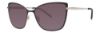 Picture of Vera Wang Sunglasses MARTINA