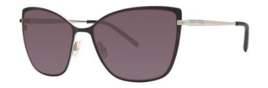 Picture of Vera Wang Sunglasses MARTINA