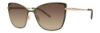 Picture of Vera Wang Sunglasses MARTINA