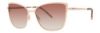 Picture of Vera Wang Sunglasses MARTINA