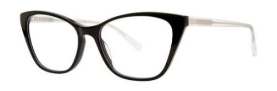 Picture of Vera Wang Eyeglasses V589